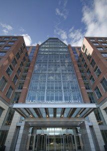  patent-litigation-attorney-atlanta-technology-law
