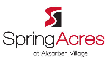Property Logo
