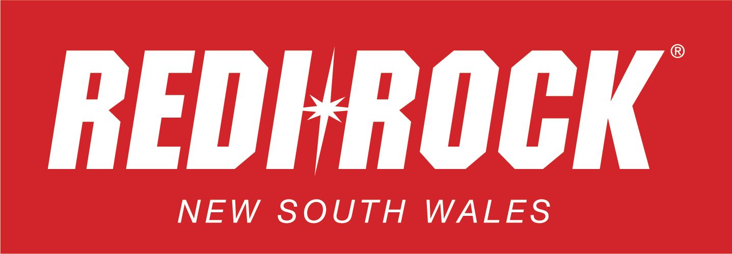 Redi-Rock NSW