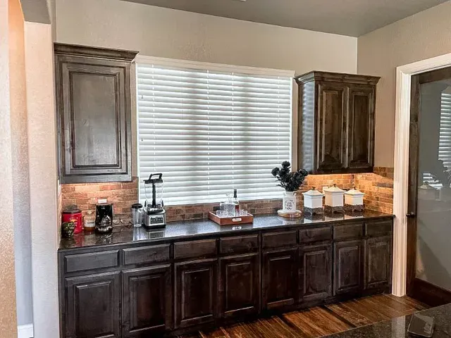 Affordable Window Blinds Products Texas
