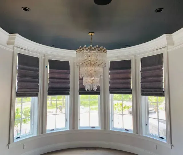 Affordable Window Shades Texas
