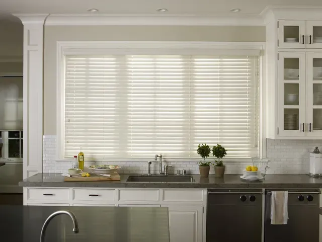 Affordable Window Shades Texas