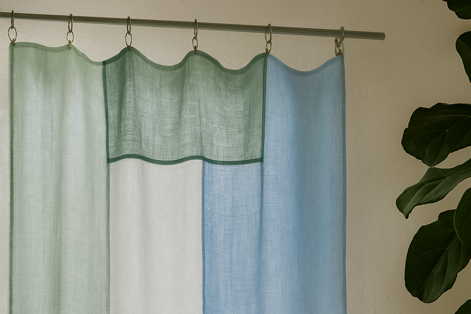 Linen
