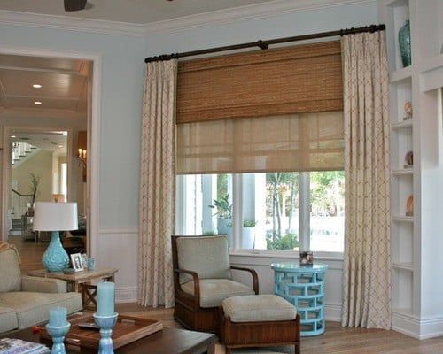 Final Thoughts on Layering Trends in Texas Window Treatments