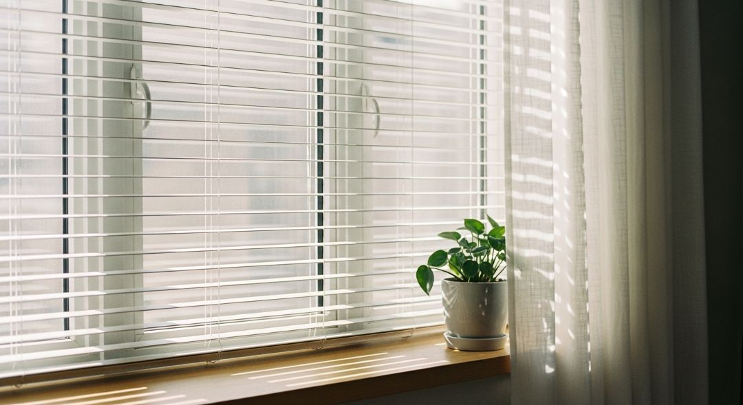 Maintenance, Cleaning and Longevity