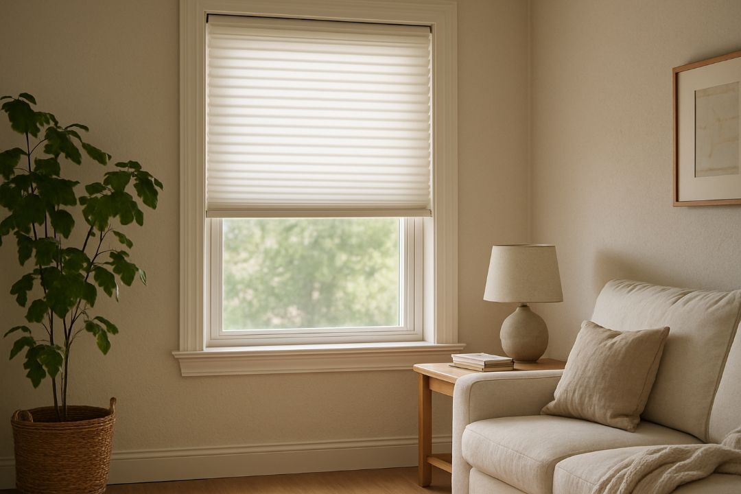 Fabric Panels