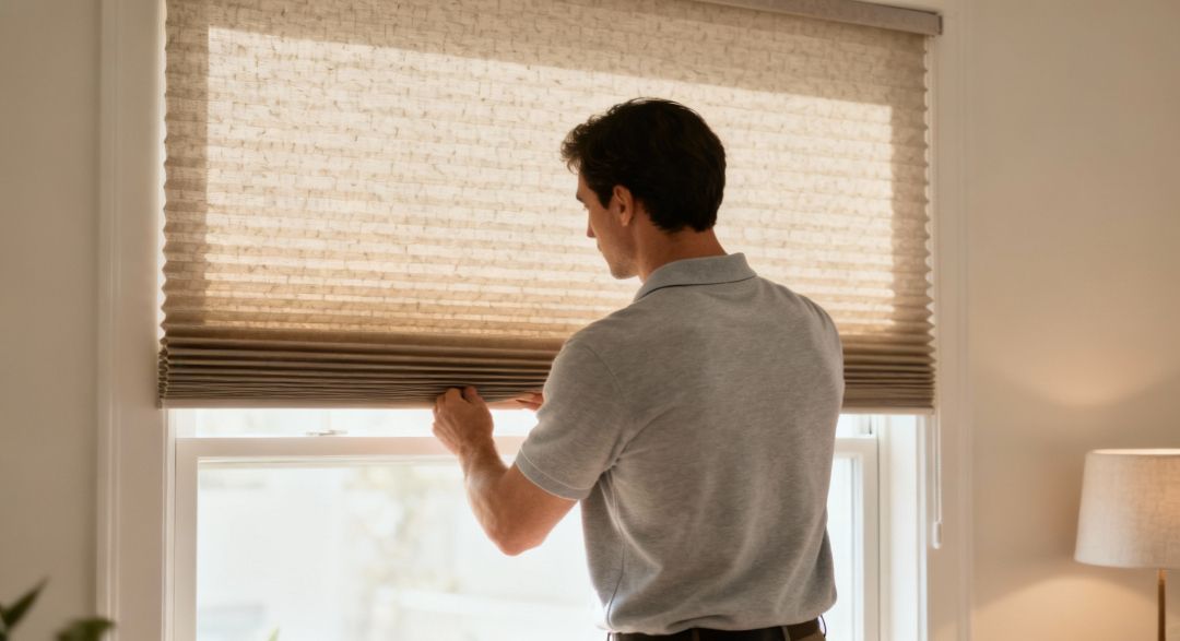 Installation: DIY vs. Professional Help