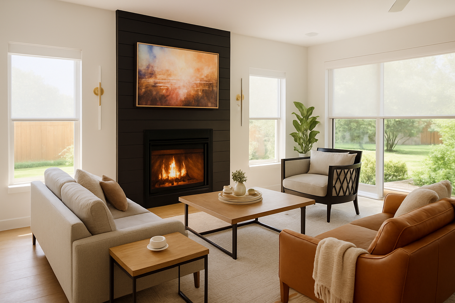 Installation Tips for Better Energy Savings