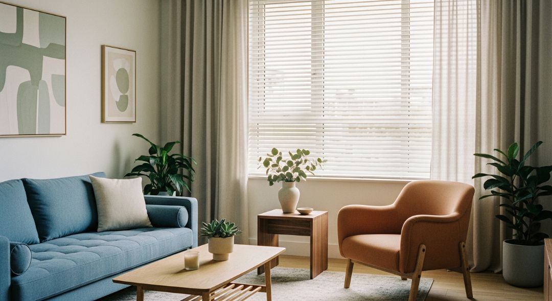 Renter-Friendly Solutions and Lease Compliance