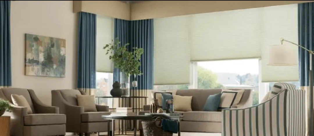 Popular Layering Combinations in Texas Homes