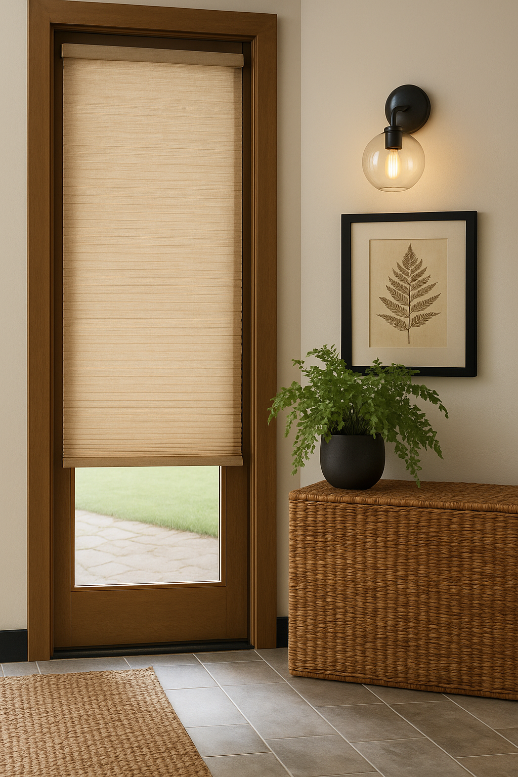 Smart and Sustainable Features for Texas Homes