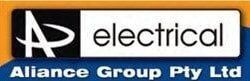 Electrical Services in Coffs Harbour Electrical Services in Coffs Harbour
