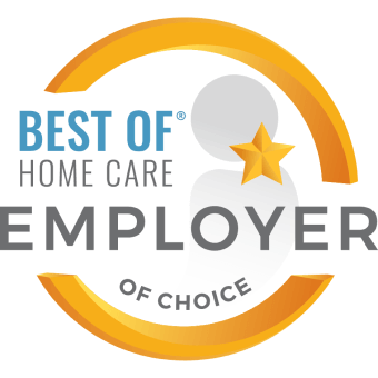 Best-of-Home-Care-Employer-of-Choice