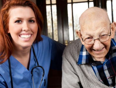 Care-Wherever-You-Call-Home