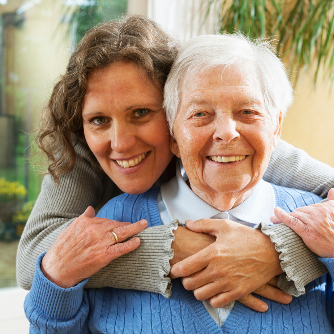 Empathy in Action: Supporting Emotional Well-Being in Alzheimer's Patients