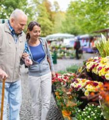 Navigating-Healthcare-and-Community-Resources