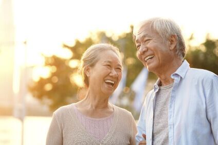 Primary-Caregivers