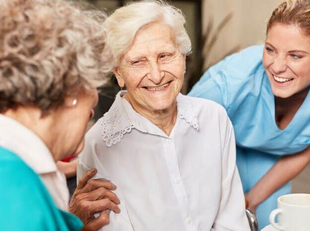 Quality-Care-Starts-with-Exceptional-Training