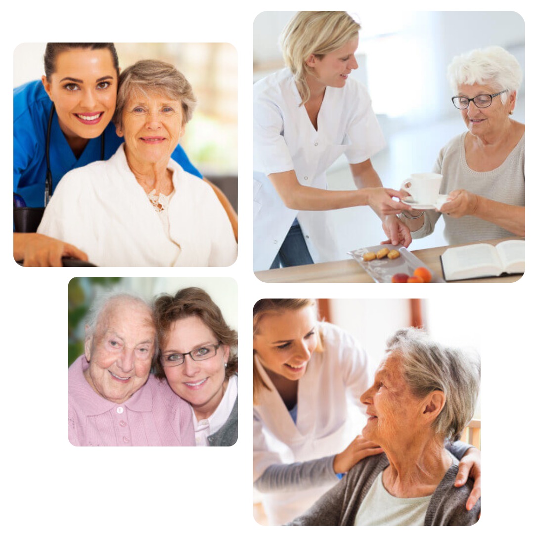 Guided-by-Compassionate-and-Experienced-Nurses-gallery-1