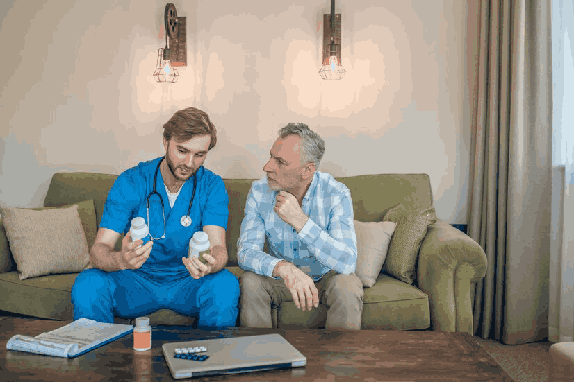 Cost of Caregiver Services: Factors That Affect Affordability
