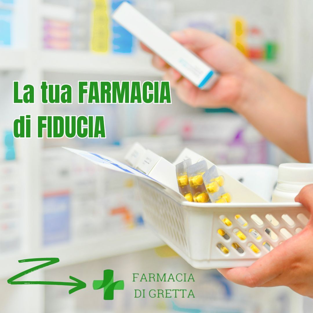 farmaci