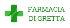 FARMACIA SALVAN logo