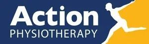 Physiotherapy Clinic Newcastle Physiotherapy Clinic Newcastle