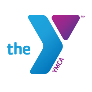 YMCA of the Triangle
