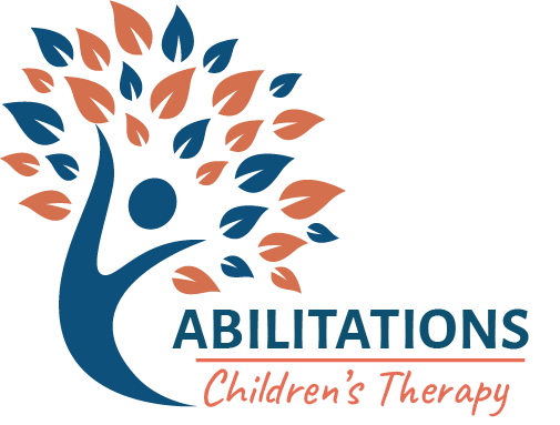 Abilitations Children’s Therapy
