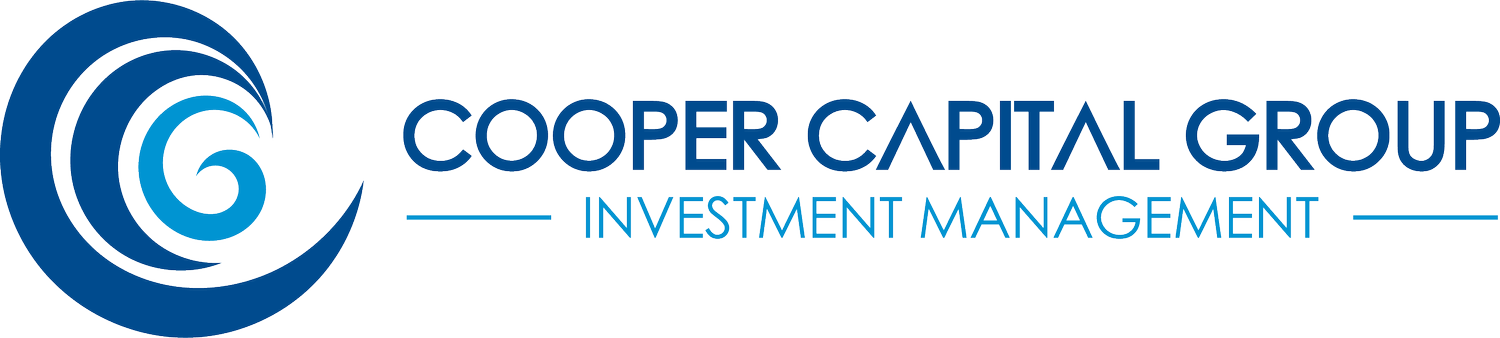 Cooper Capital Group Investment Management 