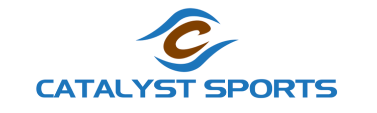 Catalyst Sports 