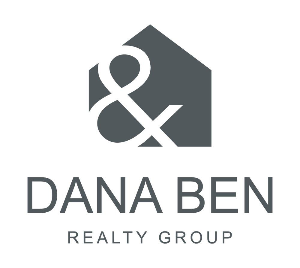 Dana Ben Realty Group 