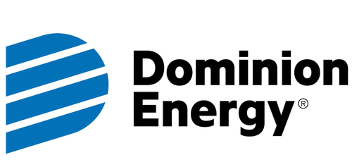 Dominion Energy 