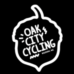 White Oak City Cycling l