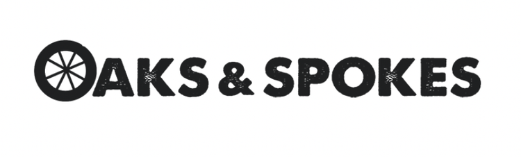 Oak & Spokes 