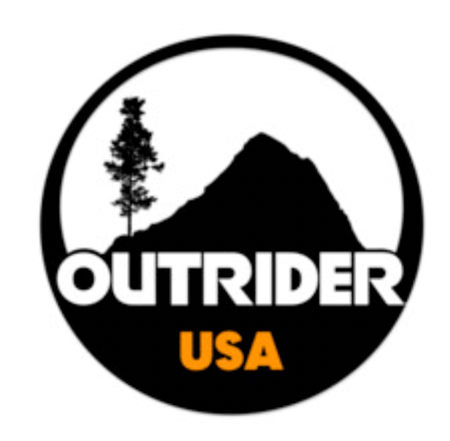 Outrider USA