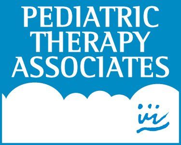 Pediatric Therapy Associates 