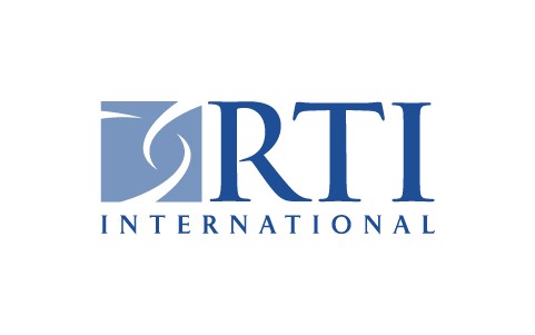 RTI International 