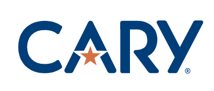 Town of Cary