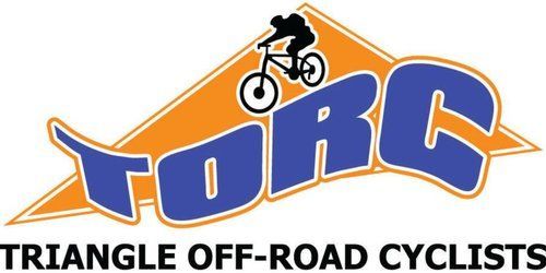 TORC Triangle Off-Road Cyclists 