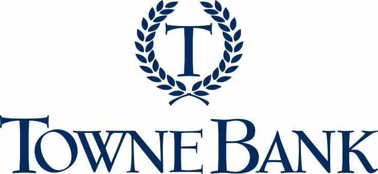TowneBank 