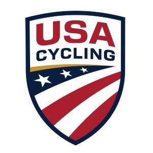 USA Cycling