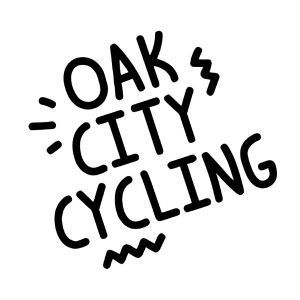 Oak City Cycling