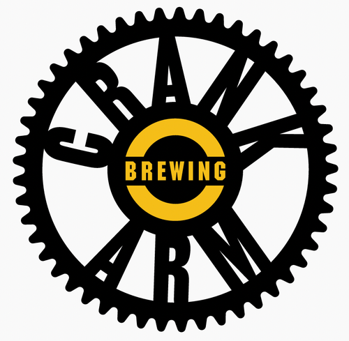 Crank Arm Brewing