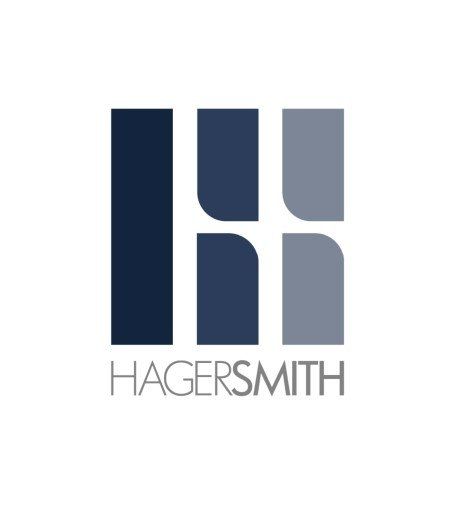Hagersmith 