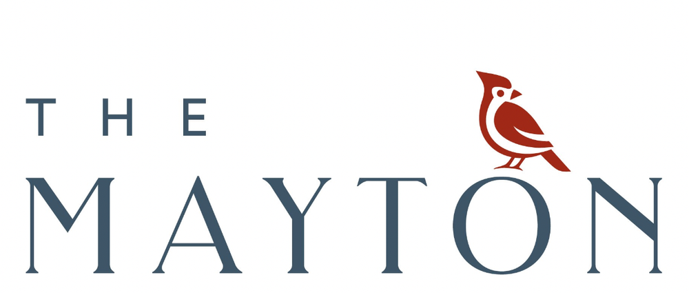 The Mayton 