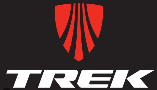 TREK 