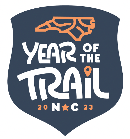 Year of the Trail 2023