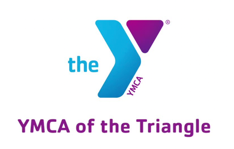 YMCA of the Triangle 