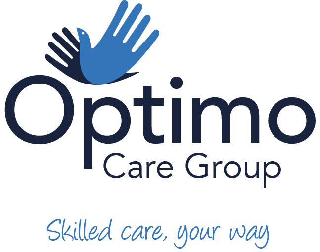 Oxygen Enterprise Partners